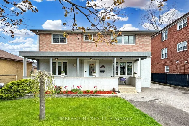 Additional image 2 of 1378 Wilson Ave