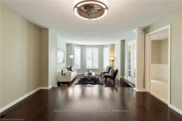 Additional image 11 of 11 Waterford Cres