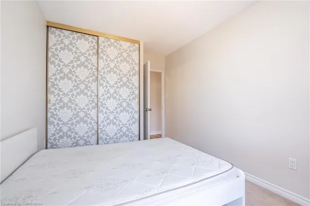 Additional image 23 of 1966 Main St Unit 804