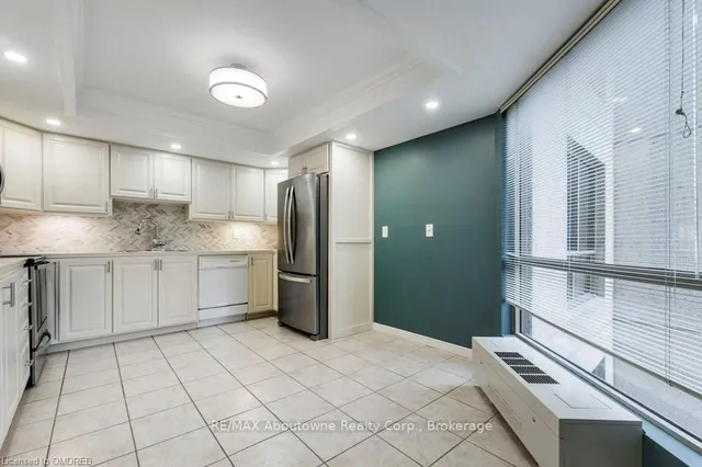 Additional image 15 of 1201 NORTH SHORE Blvd Unit 503