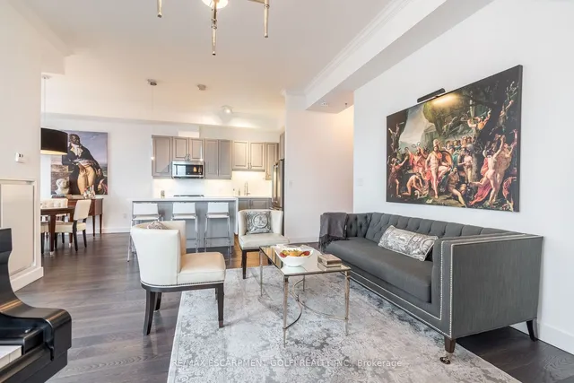 Additional image 16 of 90 Charlton Ave Unit 806