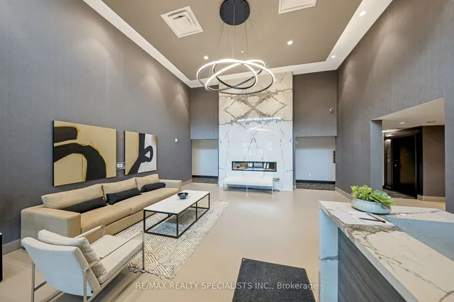Additional image 6 of 470 Gordon Krantz Ave Unit 313