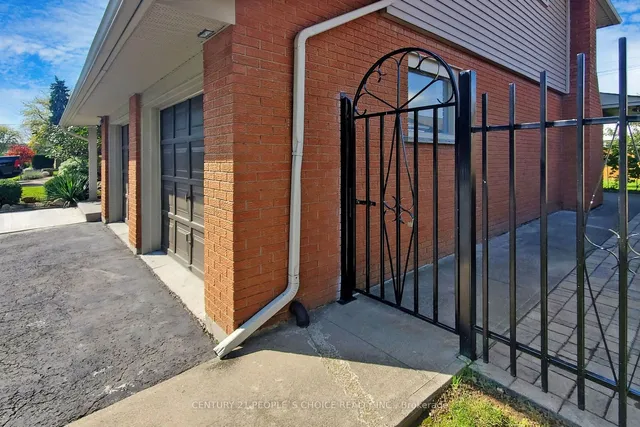 Additional image 34 of 207 Montmorency Dr