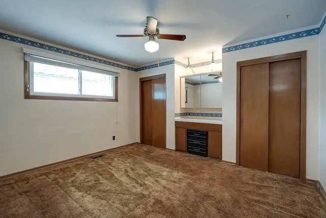 Additional image 14 of 5395 SCOTT Crt