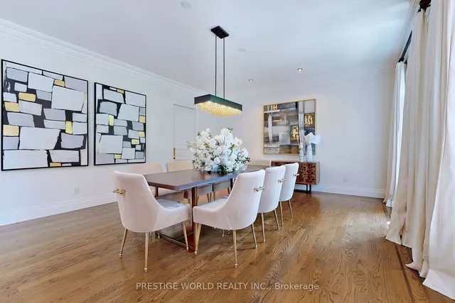 Additional image 8 of 37 Rollscourt Dr