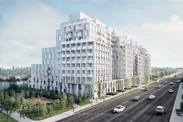 Additional image 8 of 500 Wilson Ave Unit 114