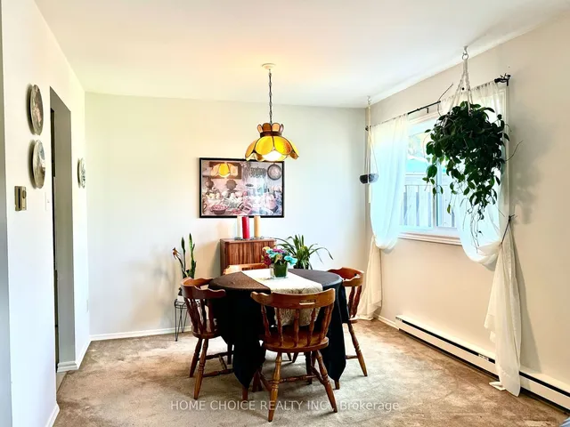 Additional image 8 of 564 Sheraton Rd Unit 14