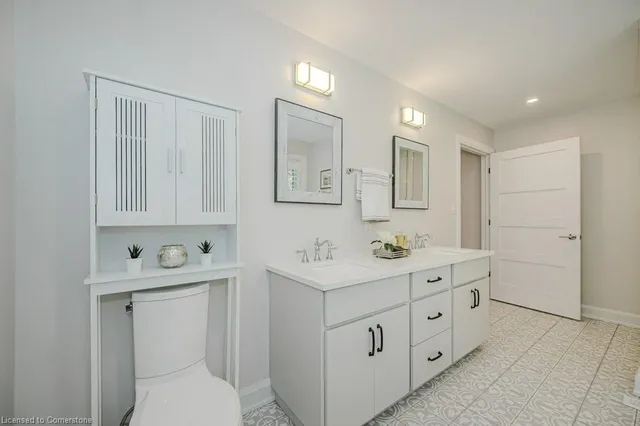 Additional image 24 of 1354 1 Side Road