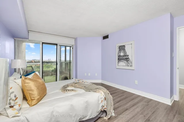 Additional image 15 of 1 Rowntree Rd Unit 1605