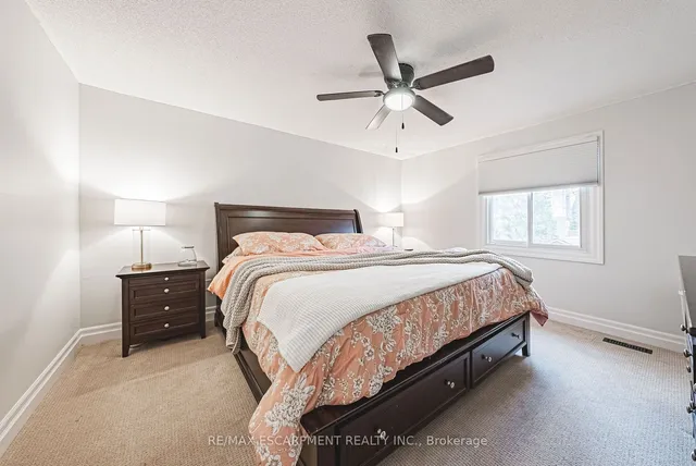 Additional image 14 of 14 Gatestone Dr