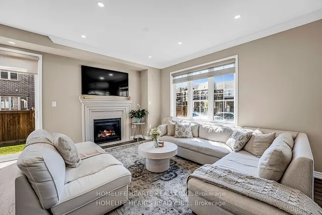 Additional image 11 of 975 Whitlock Ave Unit 47