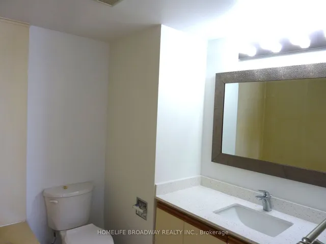 Additional image 14 of 5460 Yonge St Unit 1504