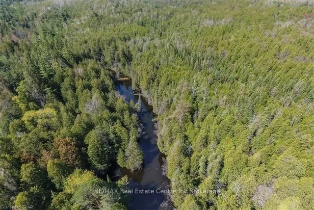 Additional image 3 of 13567 SECOND Line