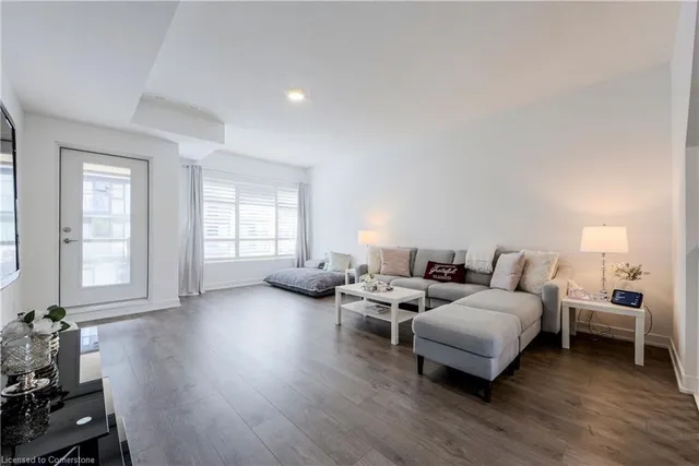 Additional image 10 of 1121 Cooke Blvd Unit 91