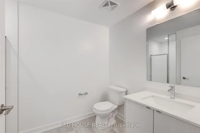 Additional image 15 of 1440 Clarriage Crt Unit 613