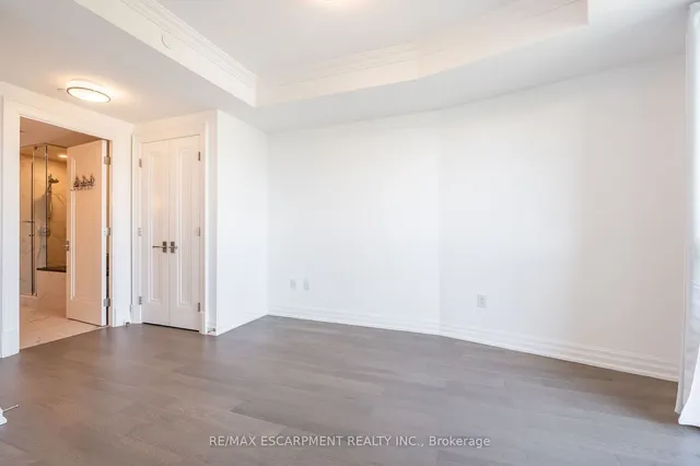 Additional image 22 of 2060 Lakeshore Rd Unit 406