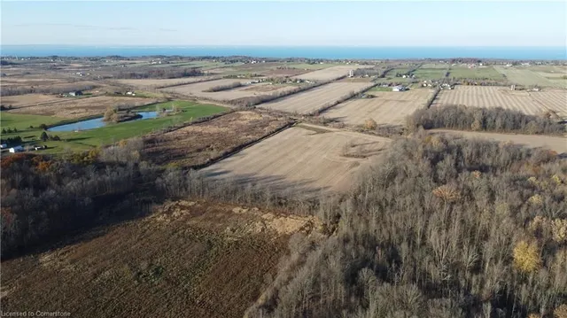 Additional image 5 of 1349 Green Mountain Rd