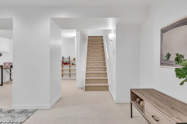 Additional image 29 of 365 Delaware Ave