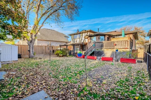 Additional image 34 of 2378 Headon Rd