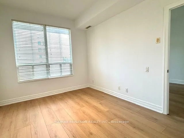 Additional image 13 of 777 Steeles Ave Unit 310