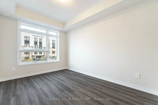 Additional image 16 of 1597 Rose Way Unit 106