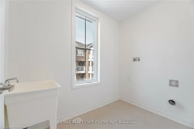 Additional image 14 of 1317 Leriche Way Unit 75