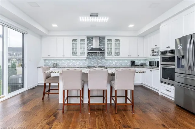 Additional image 13 of 528 Jones Rd