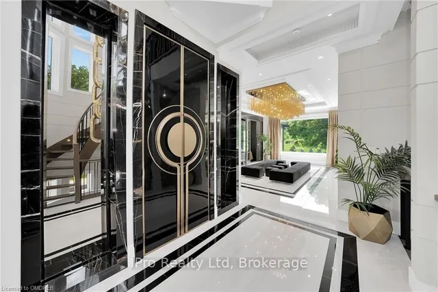 Additional image 7 of 3232 GUELPH Line