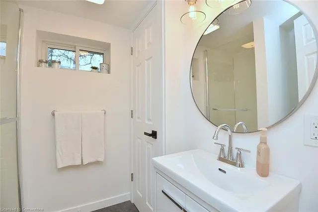 Additional image 31 of 145 Winchester Blvd