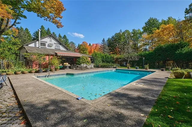 Additional image 7 of 1251 Britannia Rd