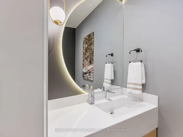 Additional image 10 of 395 Klein Circ