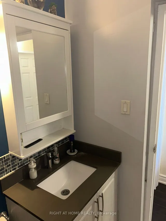 Additional image 15 of 735 Don Mills Rd Unit 1603