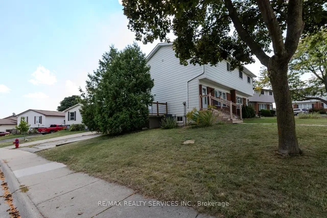 Additional image 4 of 56 Raleigh Crt