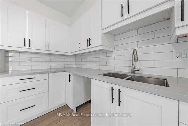 Additional image 7 of 479 ONTARIO St Unit 59