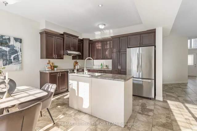 Additional image 16 of 238 Medici Lane