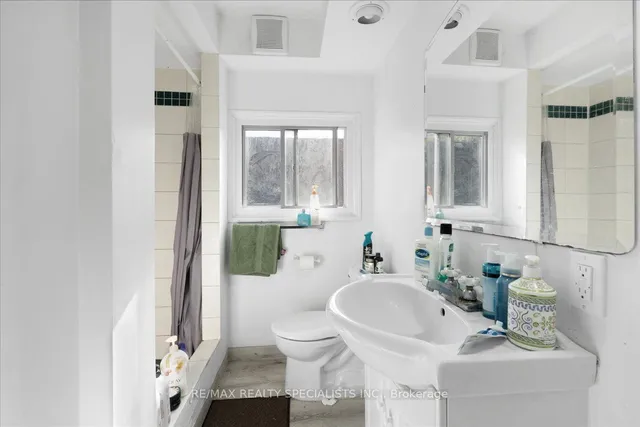 Additional image 18 of 83 Haddon Ave