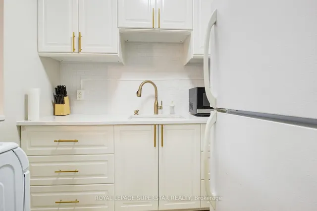 Additional image 21 of 57 Mericourt Rd Unit 201