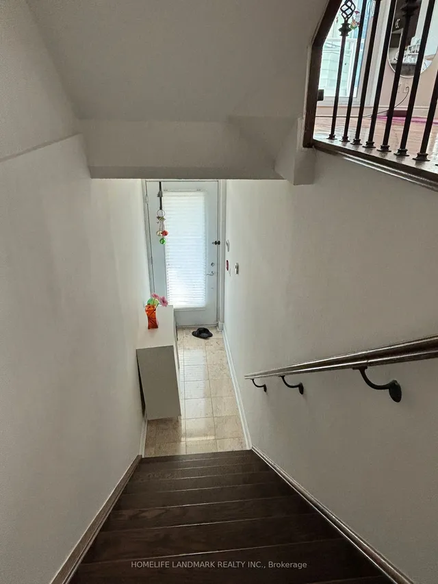 Additional image 6 of 31 Olive Ave Unit 223