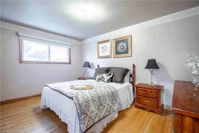 Additional image 17 of 10 Salmond Crt