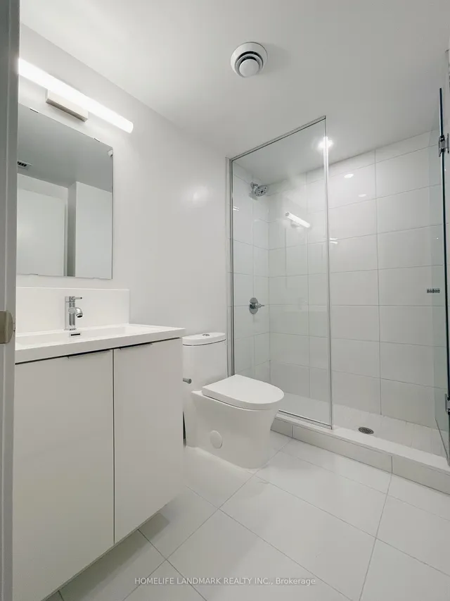 Additional image 4 of 238 Simcoe St Unit 1804