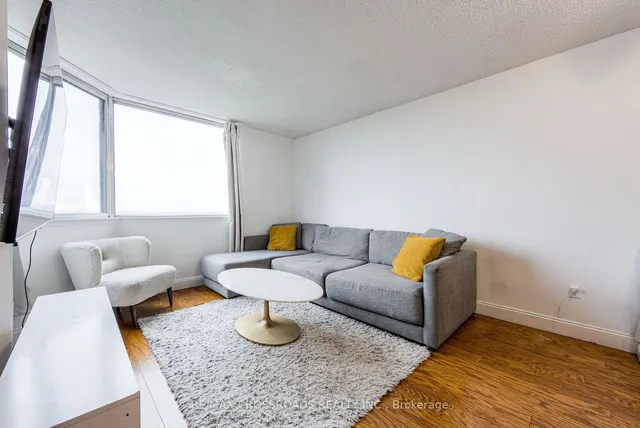 Additional image 10 of 234 Albion Rd Unit PH06