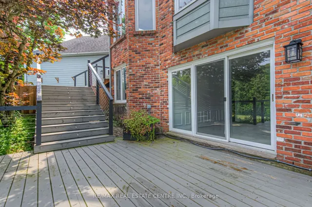 Additional image 29 of 13215 Guelph Line