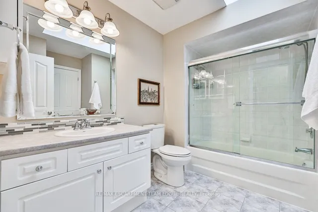 Additional image 21 of 2911 Darien Rd