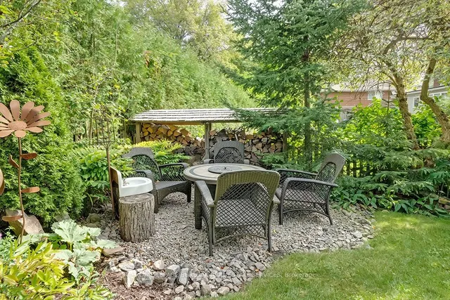 Additional image 30 of 389 Torrance St