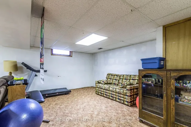 Additional image 19 of 2532 REID SIDE Rd