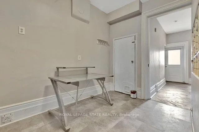 Additional image 23 of 304 Emerald St