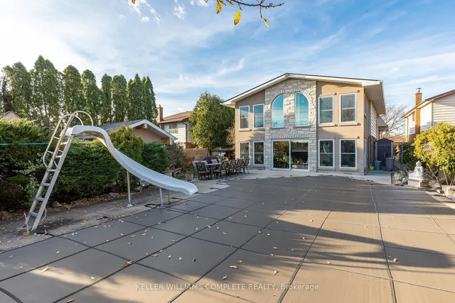 Additional image 37 of 32 AUDUBON St