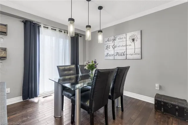 Additional image 9 of 65 Memorial Ave