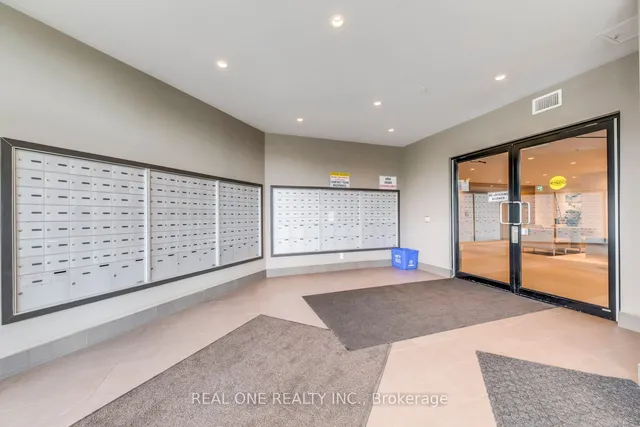 Additional image 28 of 1105 Leger Way Unit 223