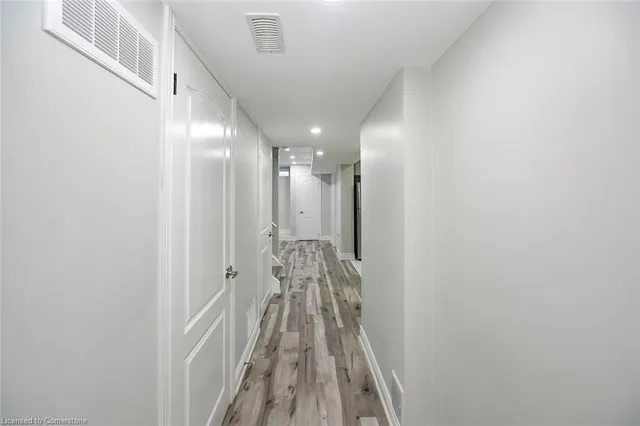 Additional image 34 of 49 Emerald Coast Trail Trail